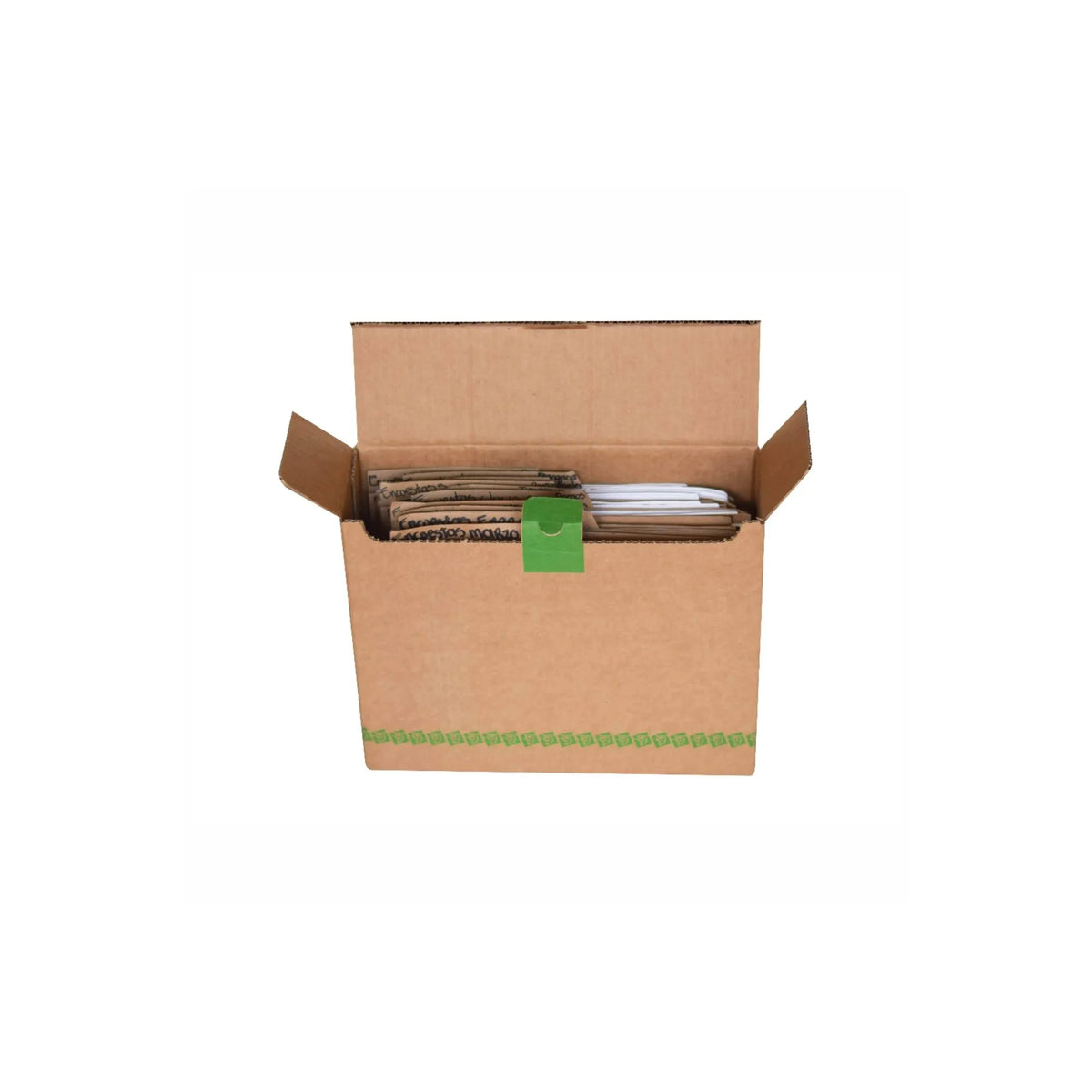 caja archiva ecologica oficio 3942
