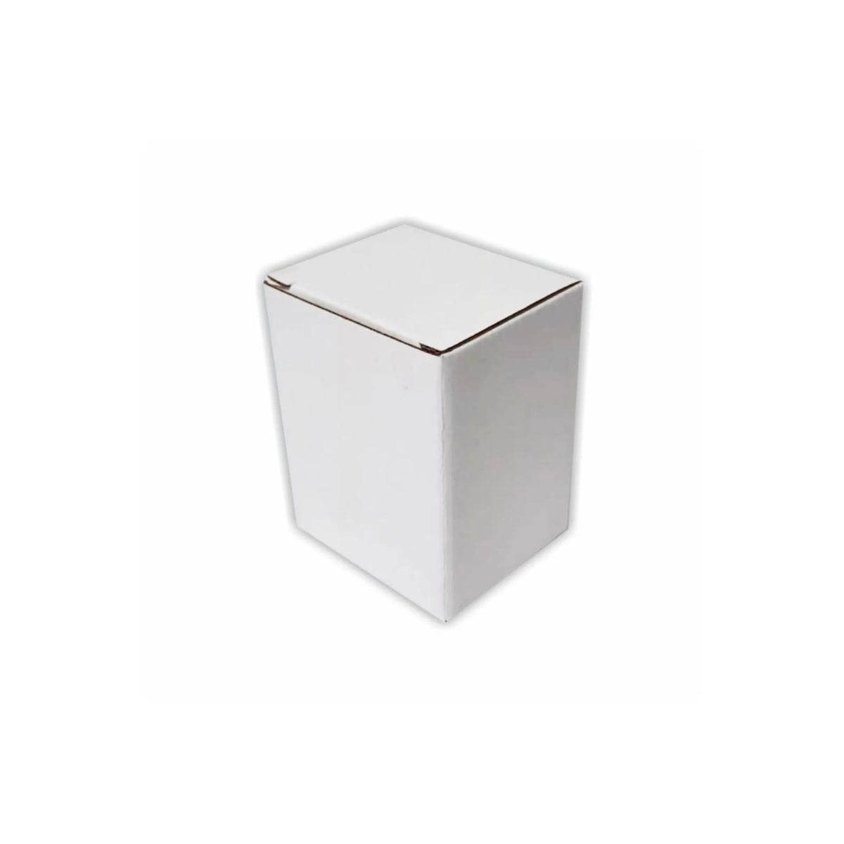 caja cubo blancomicro bond ho