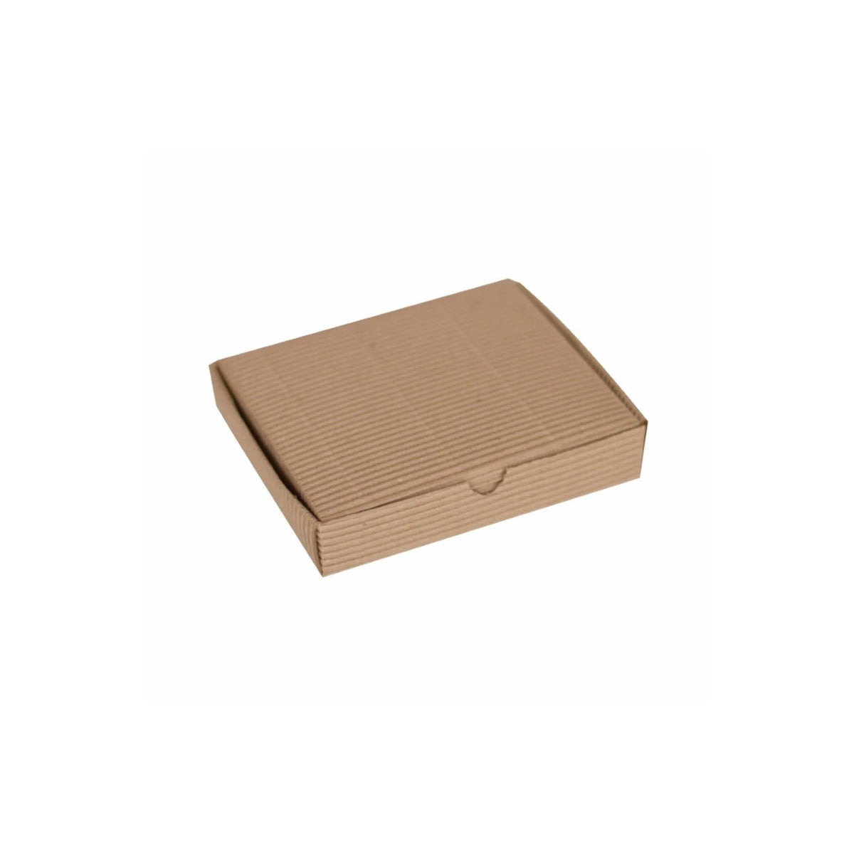 caja spara cd single