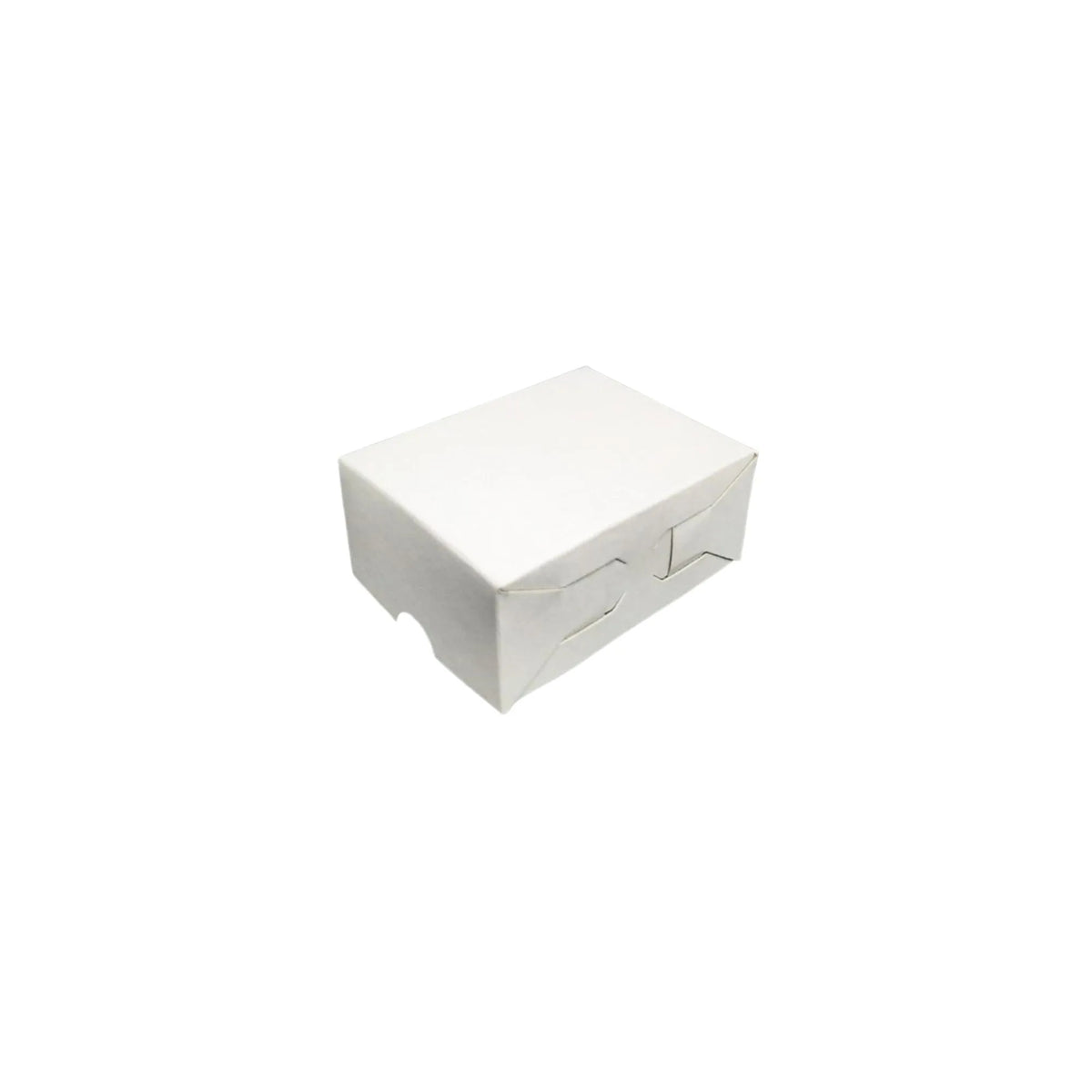 caja para joyería caple bond 5133