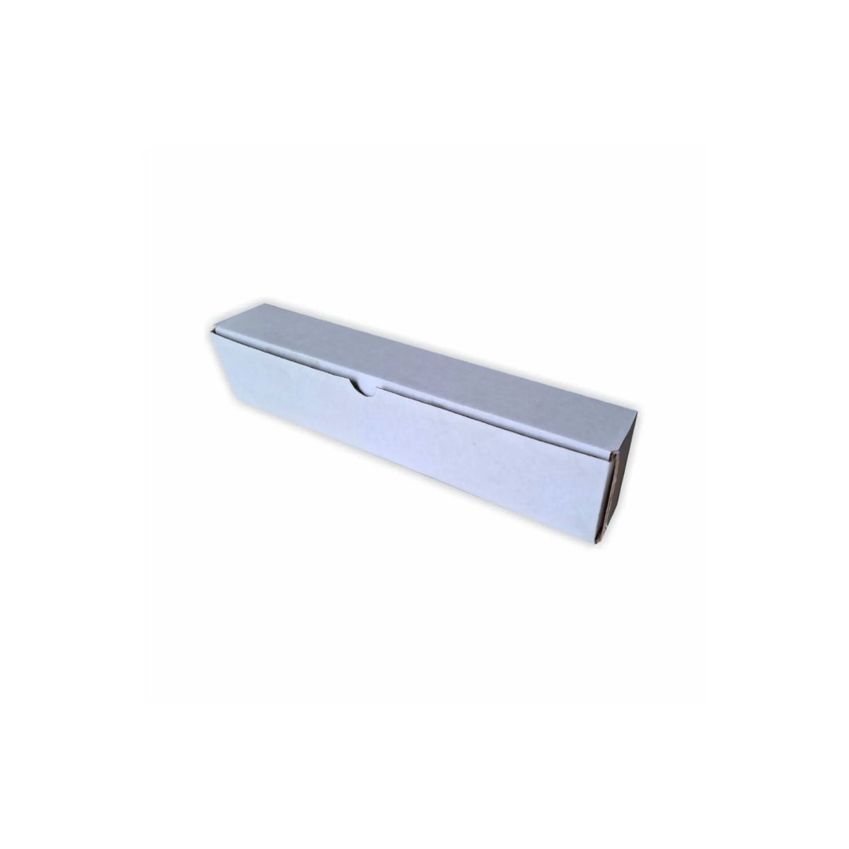 caja para vela grande