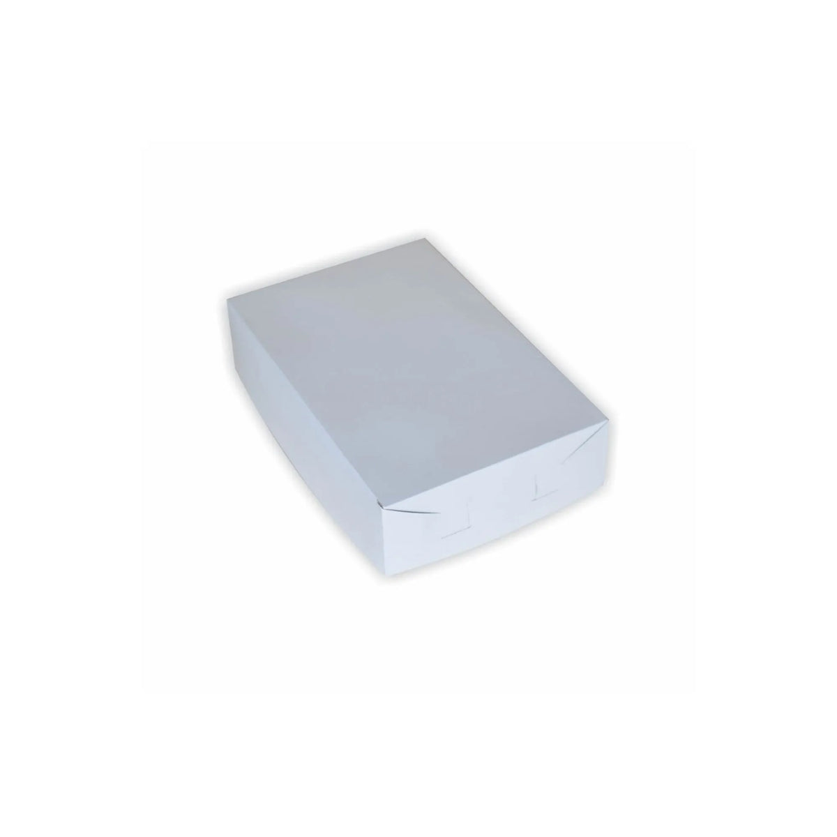caja para vestido de novia