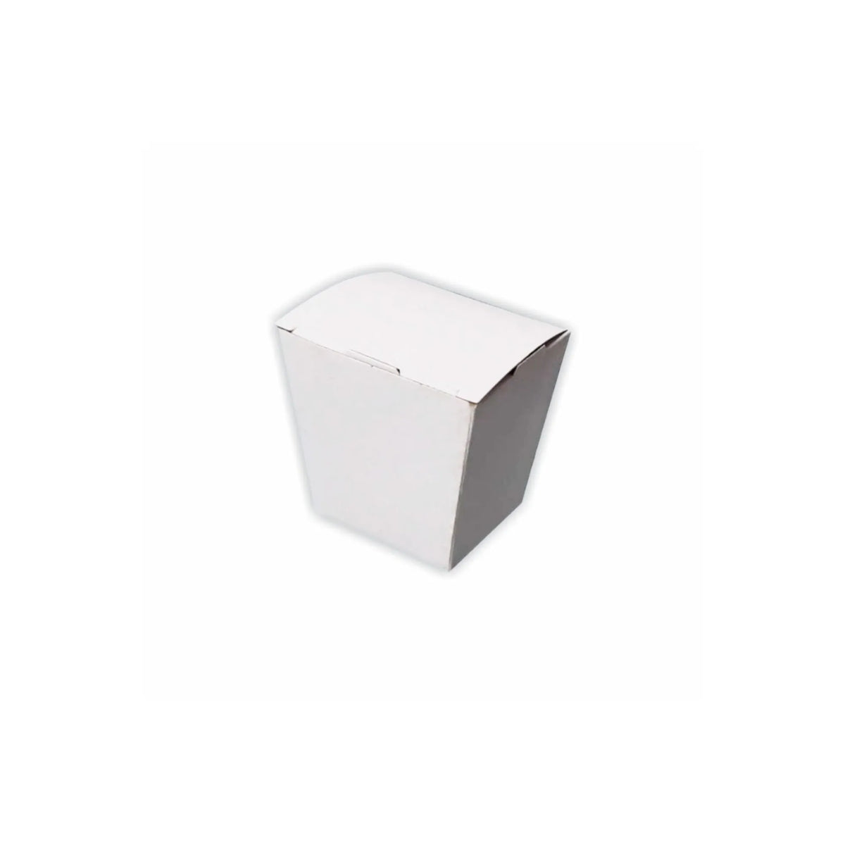 caja sorpresa caple bond