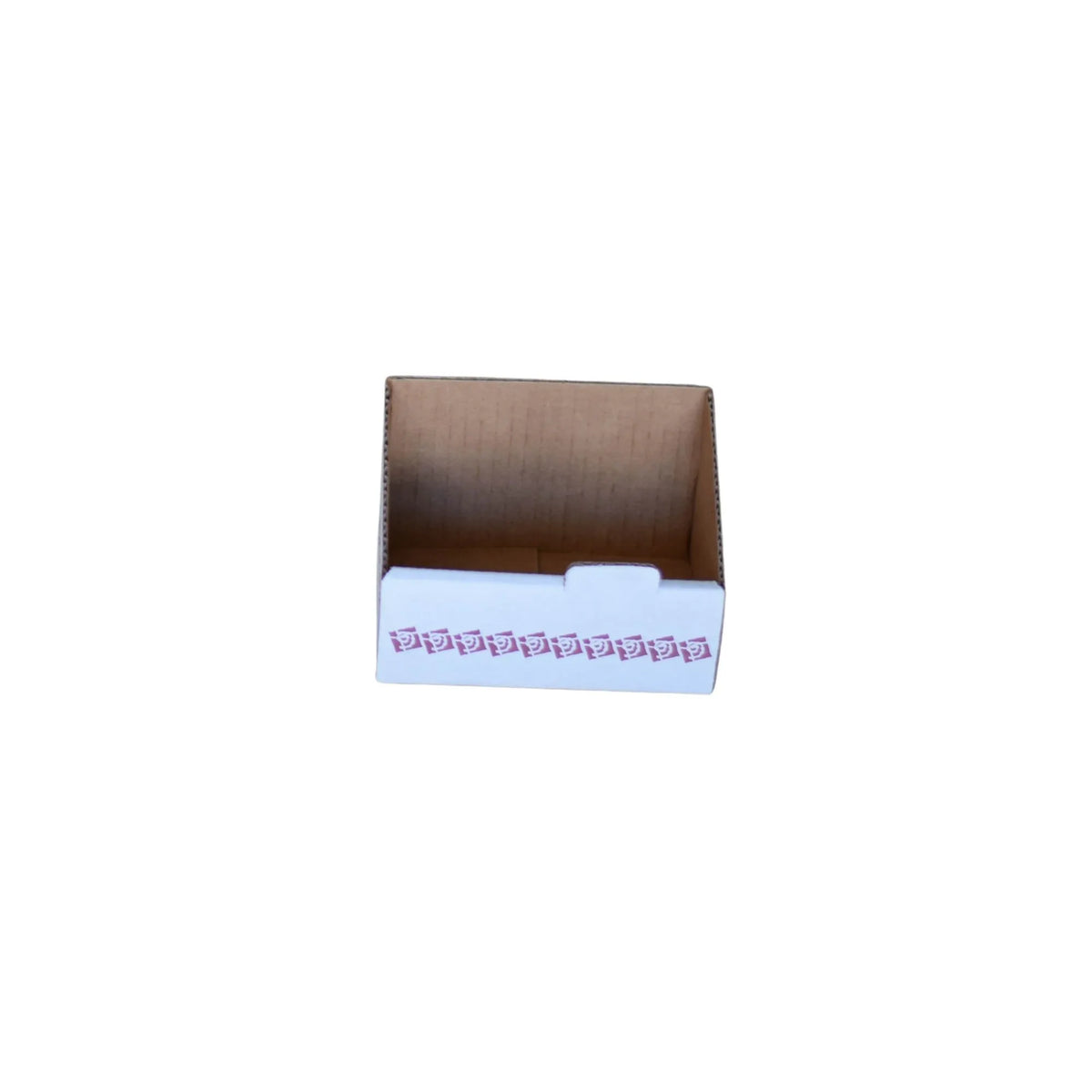 caja tarjetero chico 3803