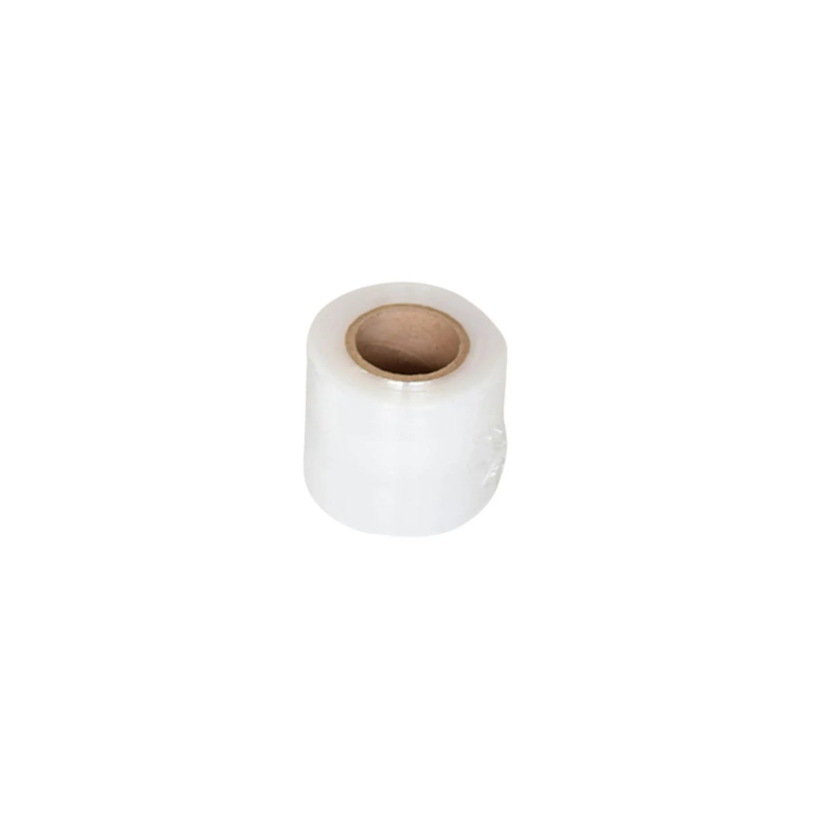 rollo blister 5 4628