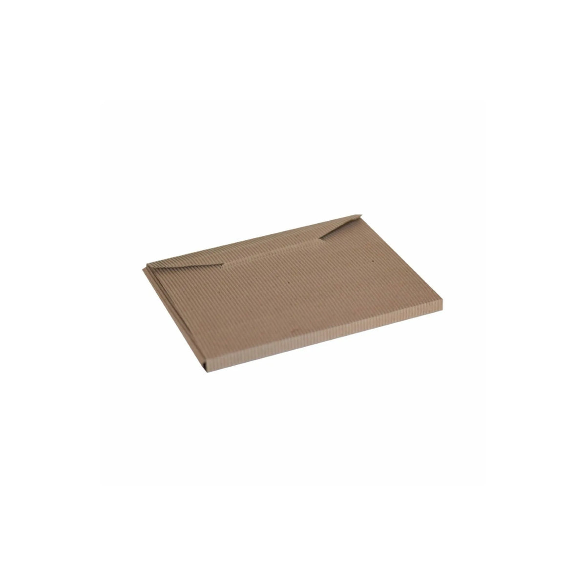 caja sobre single