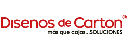 Cajas de Cartón en Colima – Diseños de Cartón