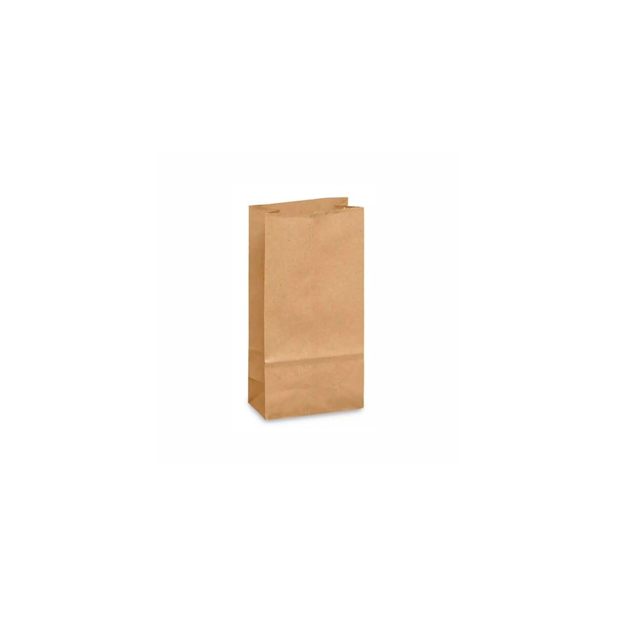 bolsa estraza kraft 6618K