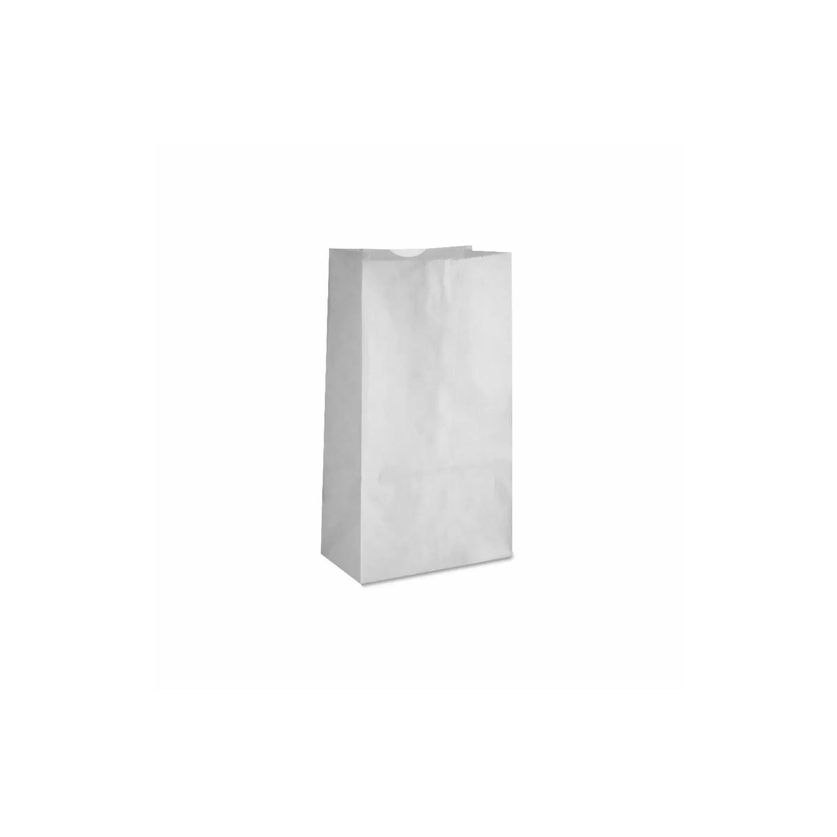 bolsa estraza bond 6615B