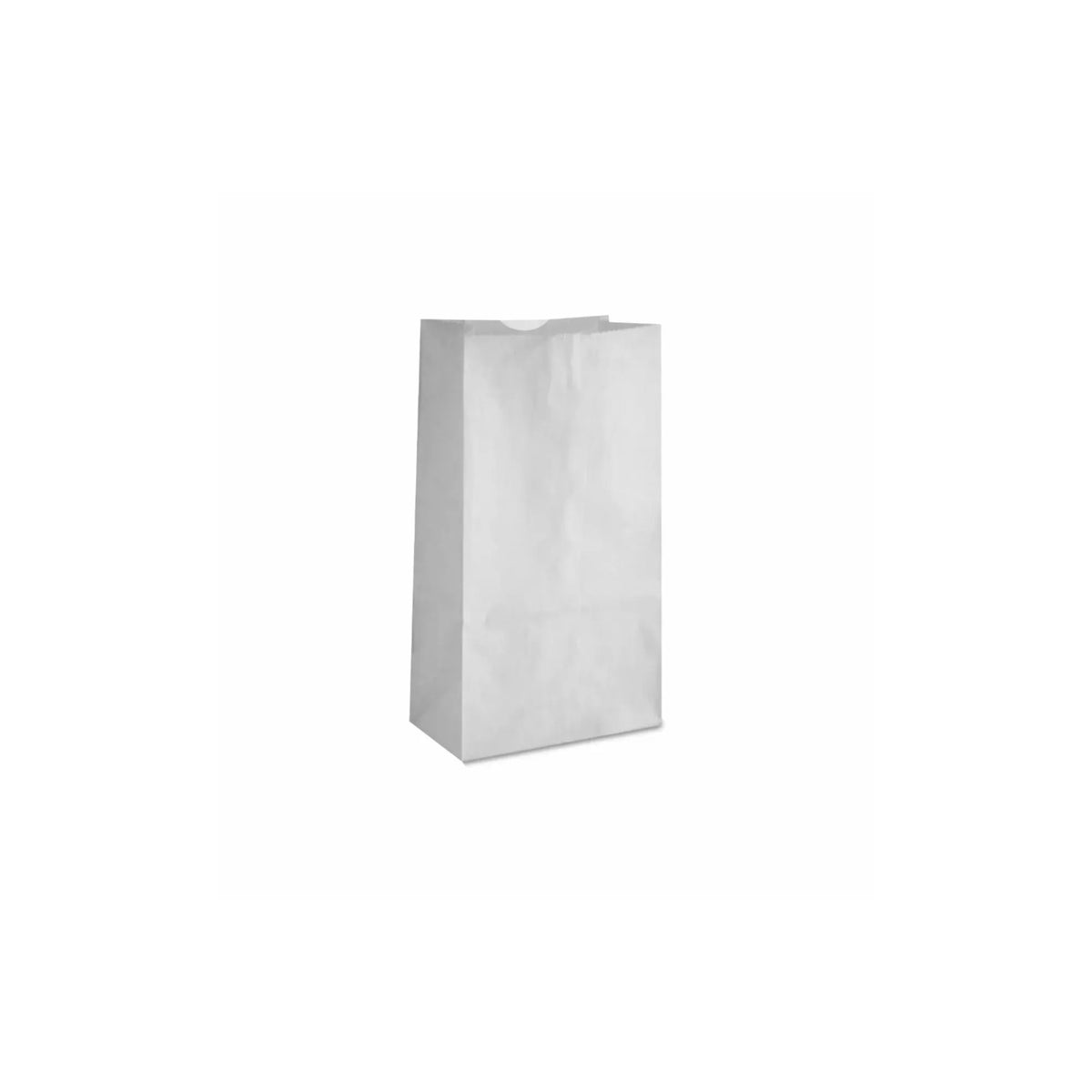 bolsa estraza bond 6613B