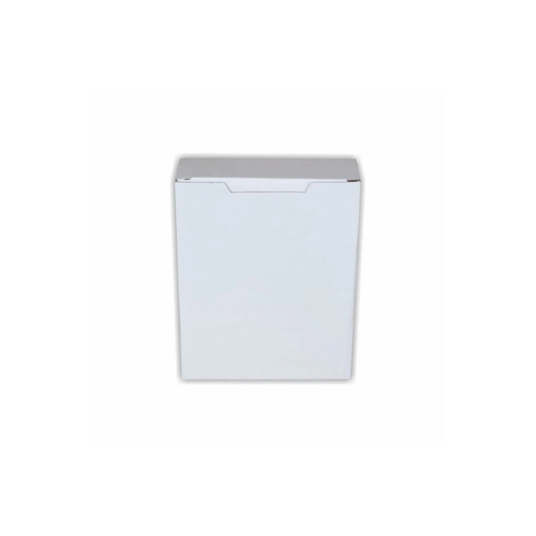 caja archivada bond 5606
