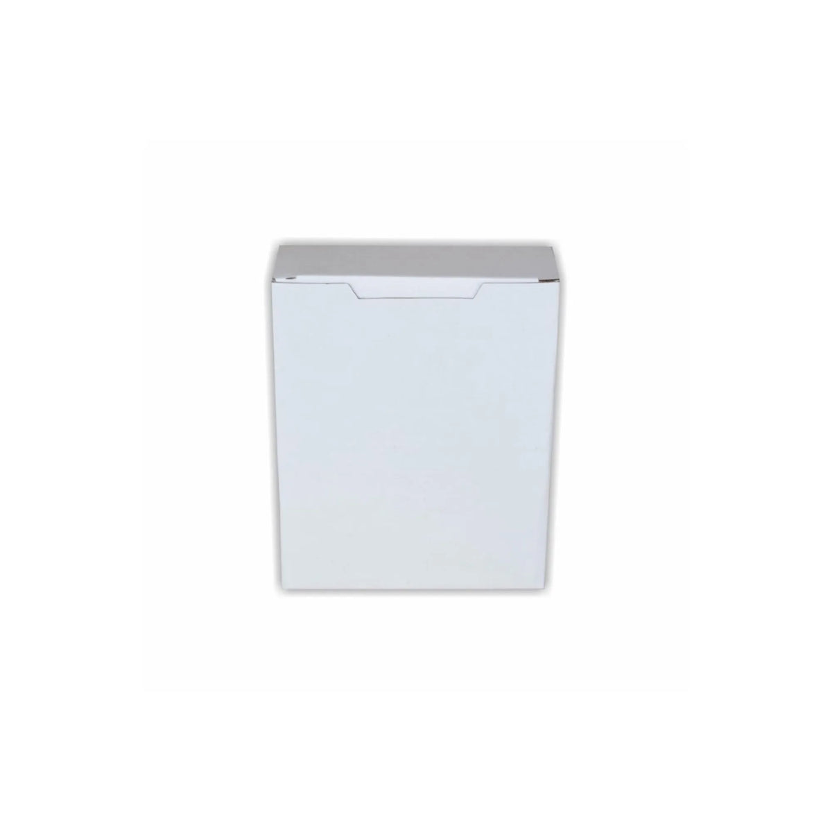 caja archivada bond 5606