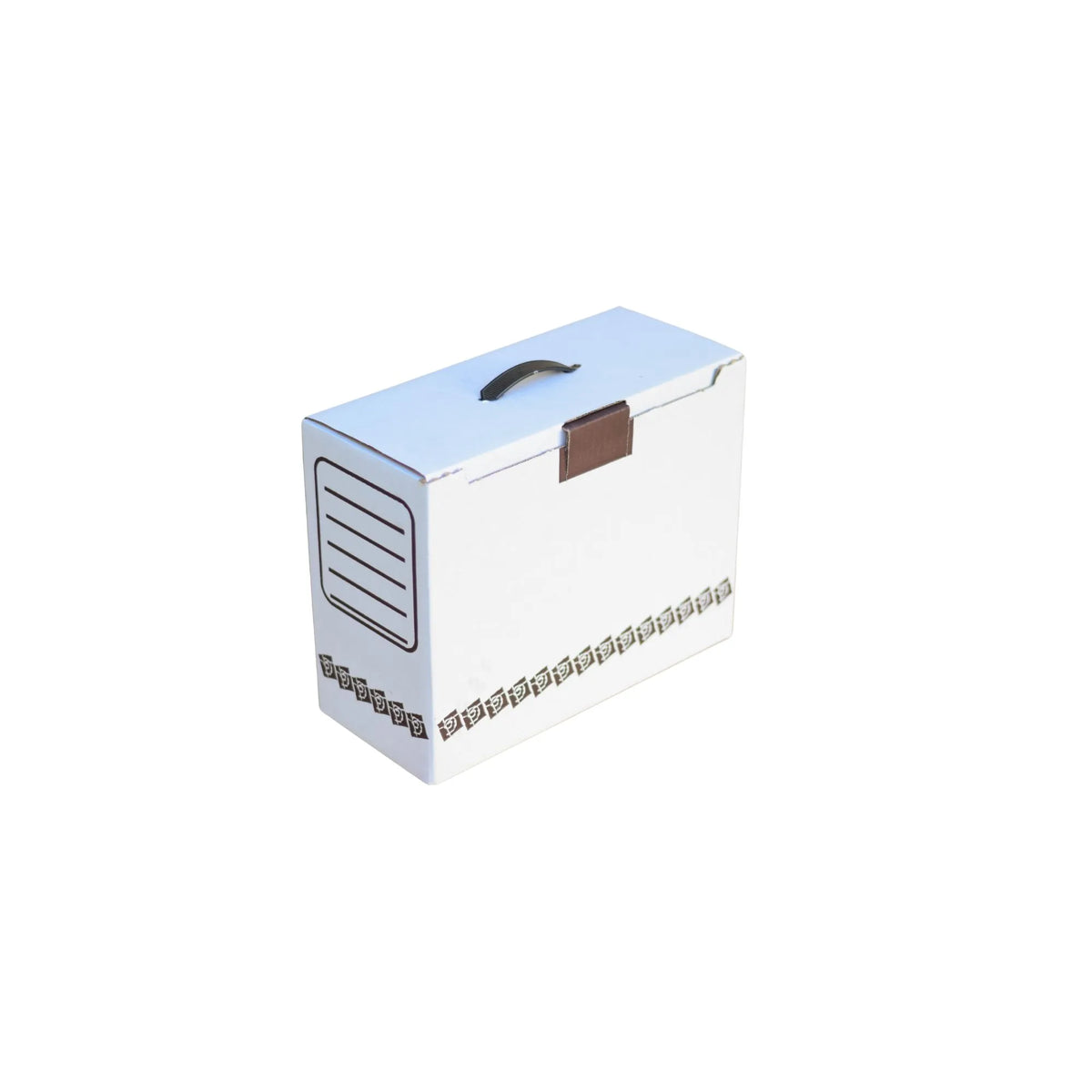 caja archiva 1101