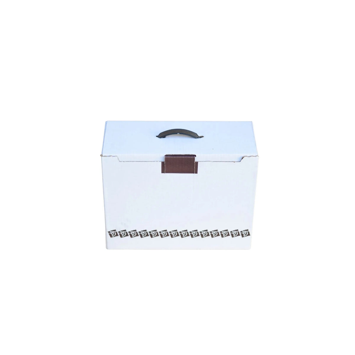 caja archiva carta 3204