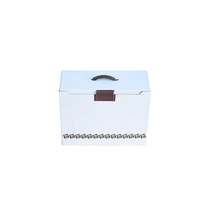 caja archiva carta 3204