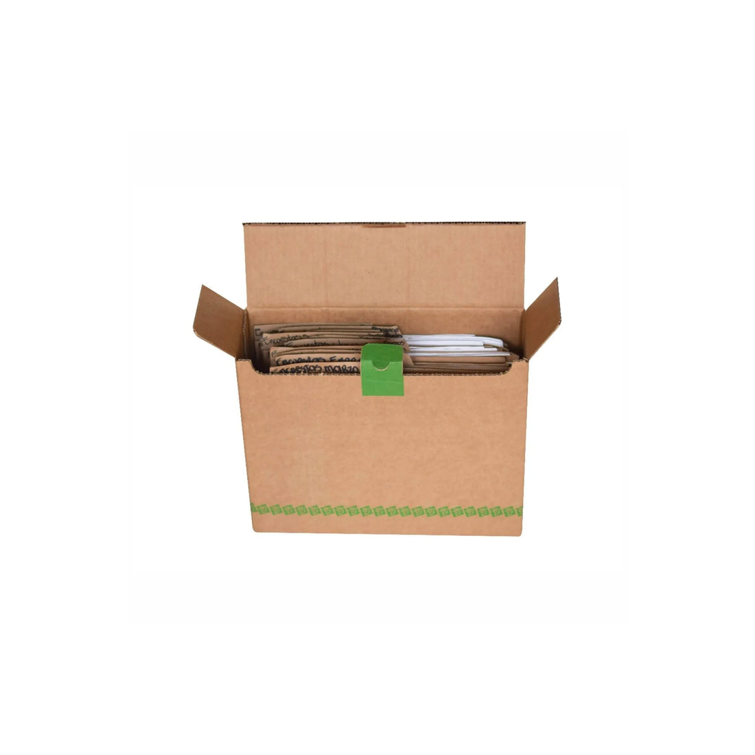 caja archiva ecologica oficio 3942