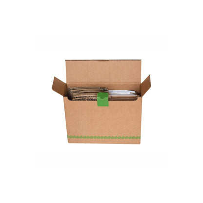 caja archiva ecologica oficio 3942