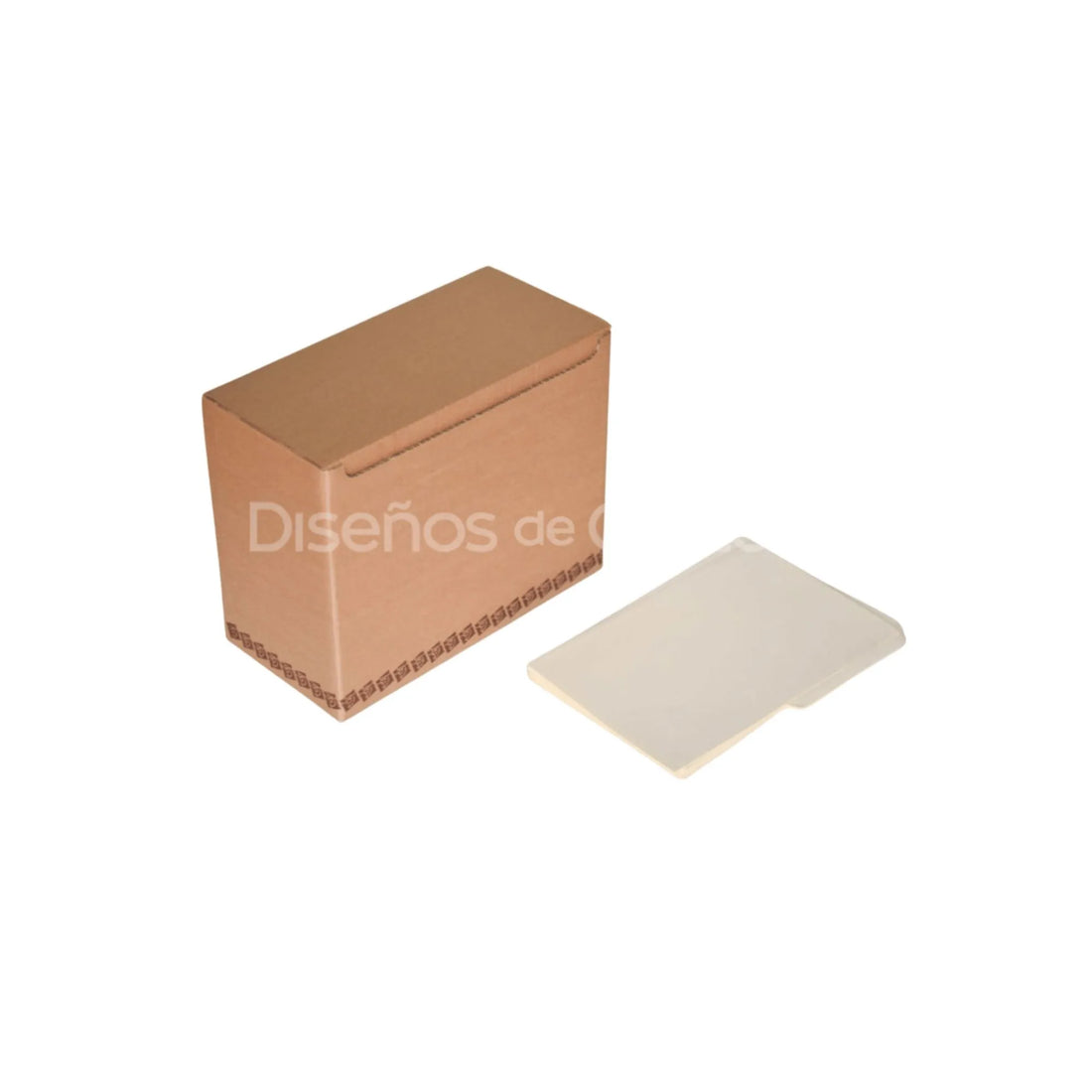 caja archiva gol 1 3206