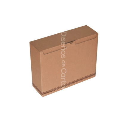 caja archiva gob2 3602