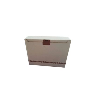 caja archiva oficio 3203