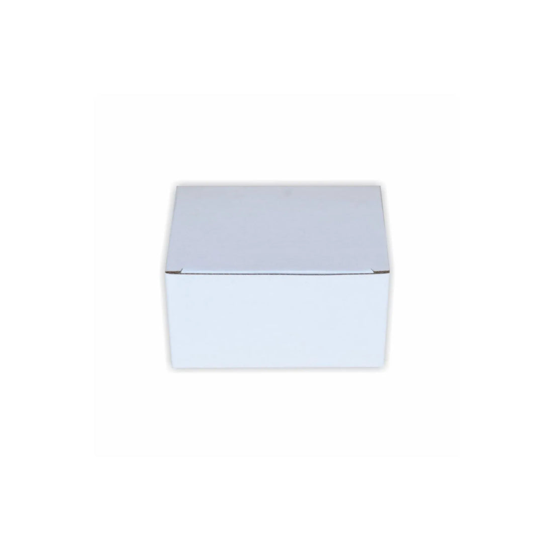 caja de carton gis micro 