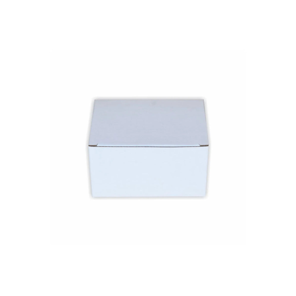 caja de carton gis micro 