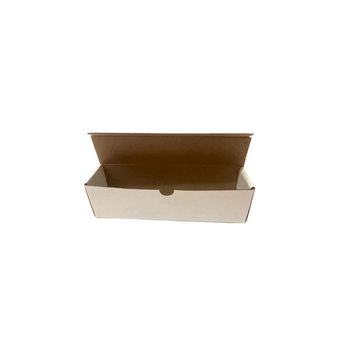 caja de carton para vela chica 