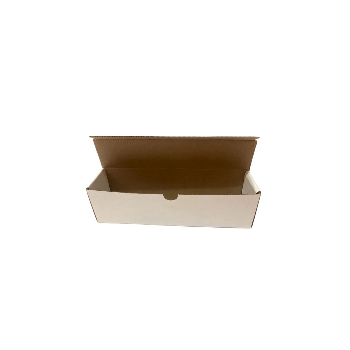 caja de carton para vela chica 