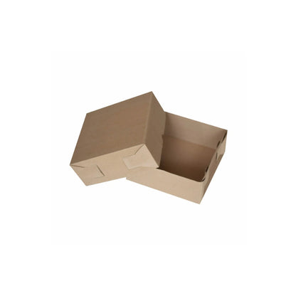 caja de carton single tapa y base 5903