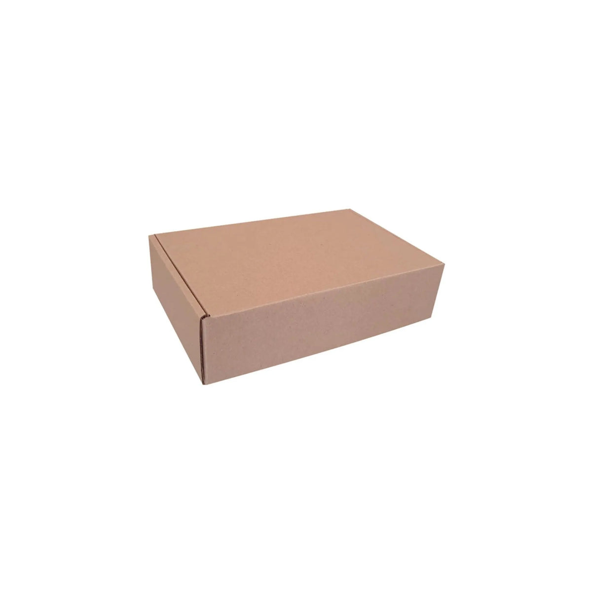 caja de carton maletin micro B1044