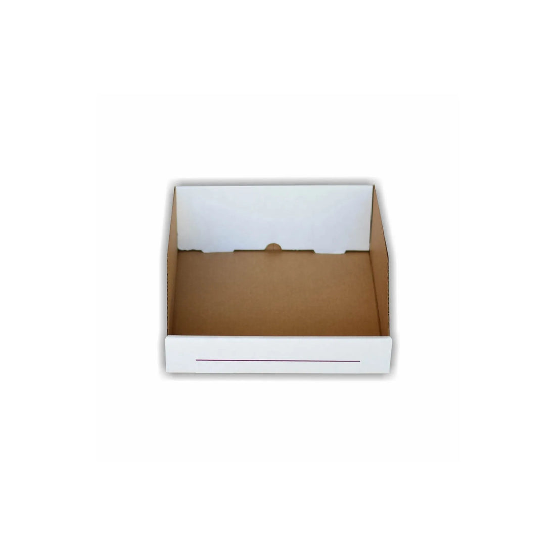 caja estanteria e5 4704