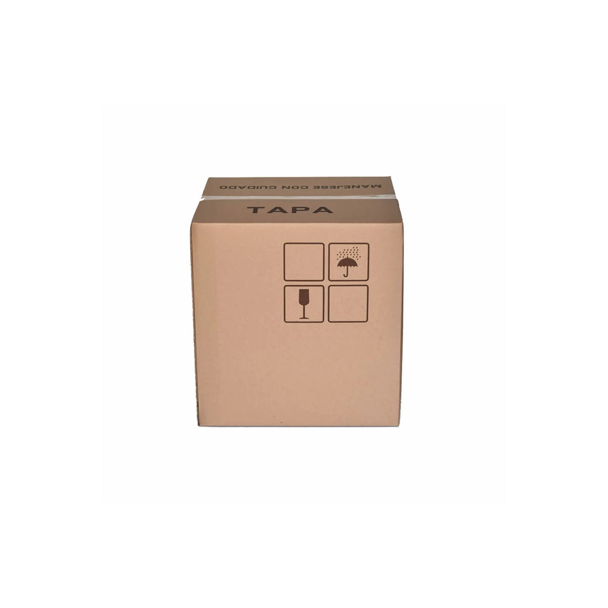 caja gobierno chico 4927