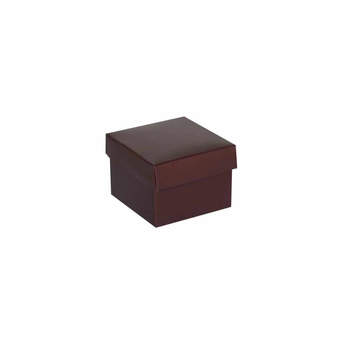 caja muñeca mini chocolate 
