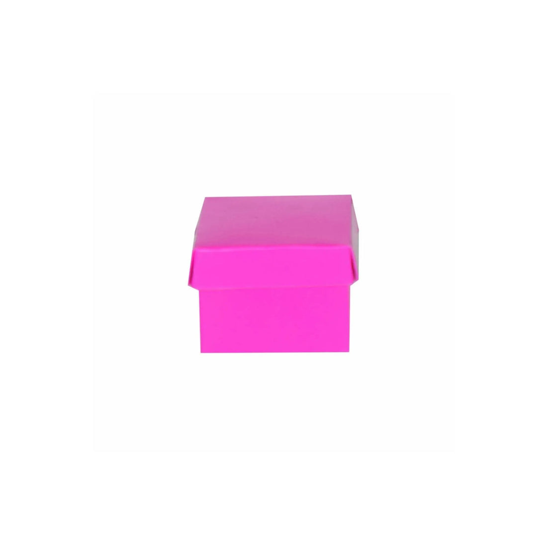 caja muñeca mini fiusha 