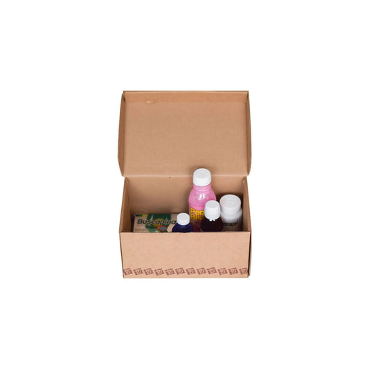 caja neceser 1801