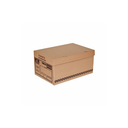 caja para archivo 2403