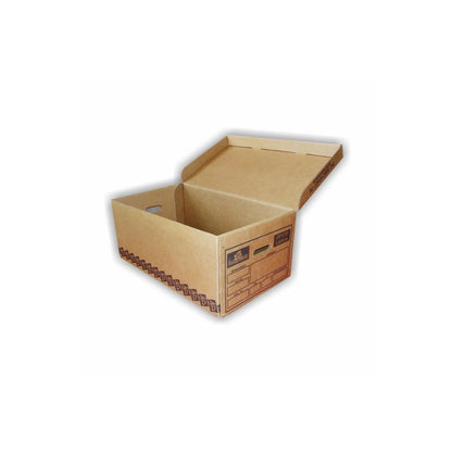 caja para archivo pc 2402