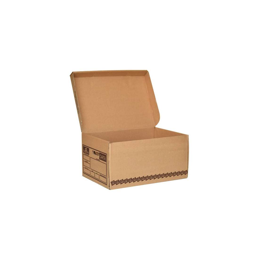 caja para archivo pc 2404