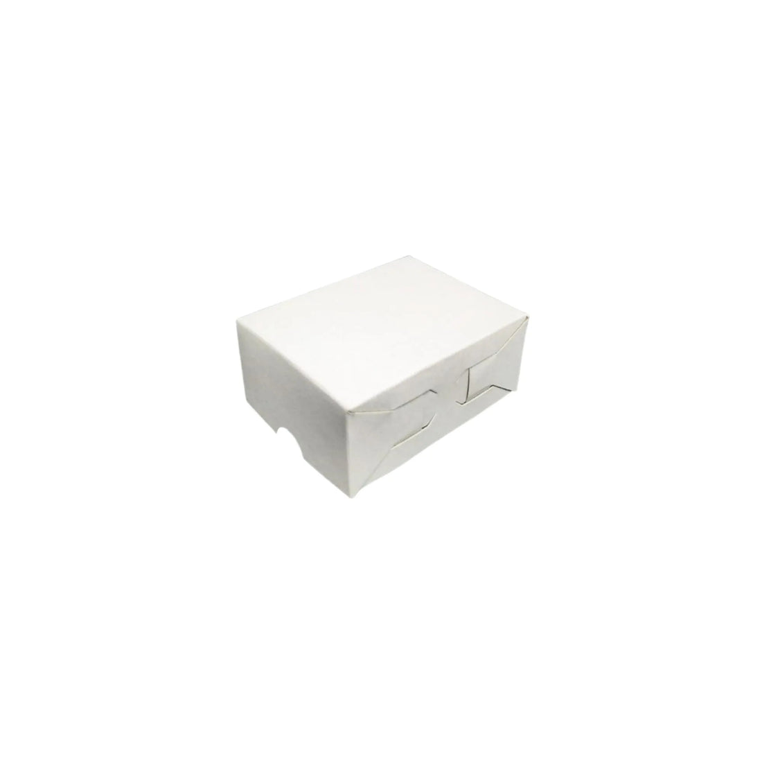 caja para joyería caple bond 5133
