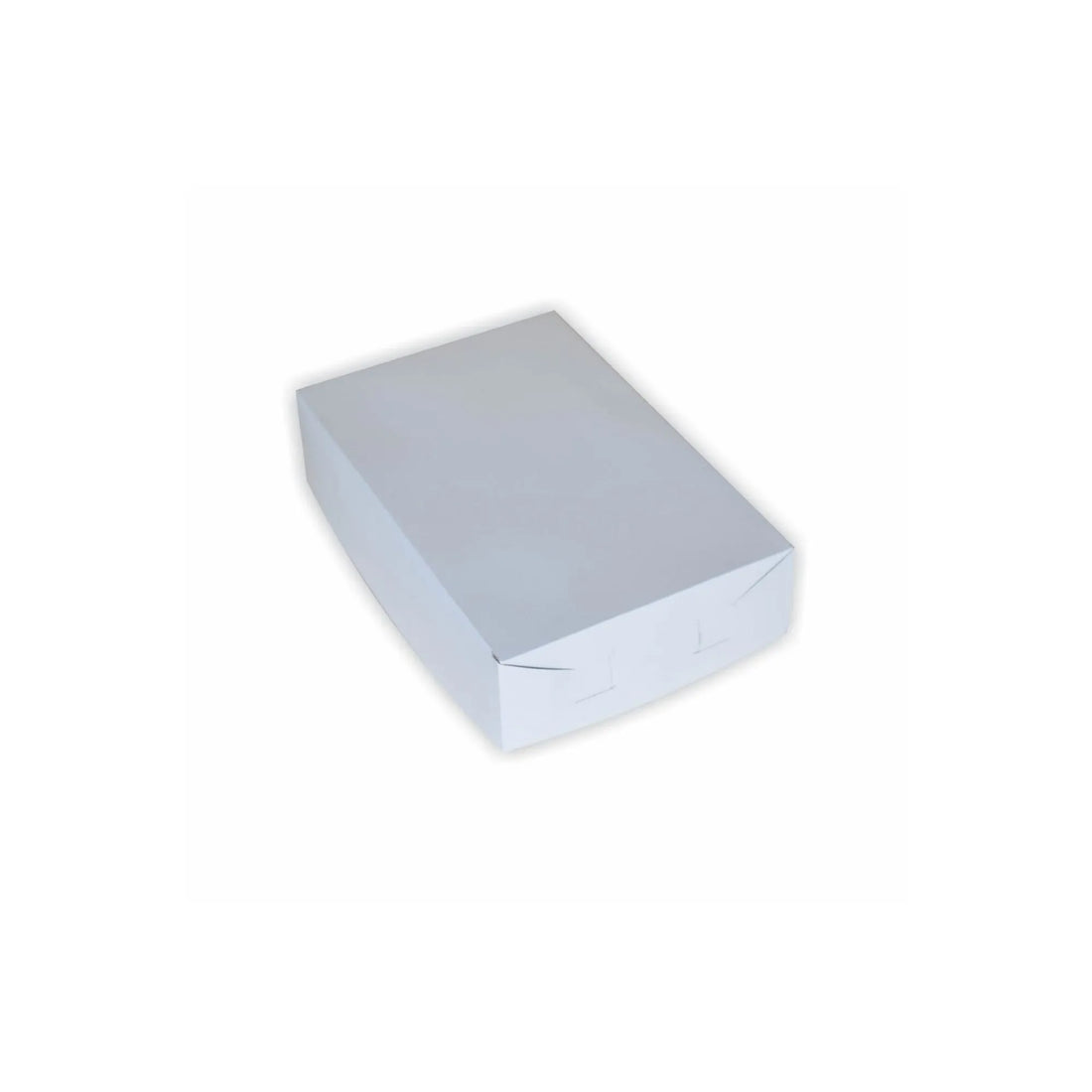 caja para vestido de novia 