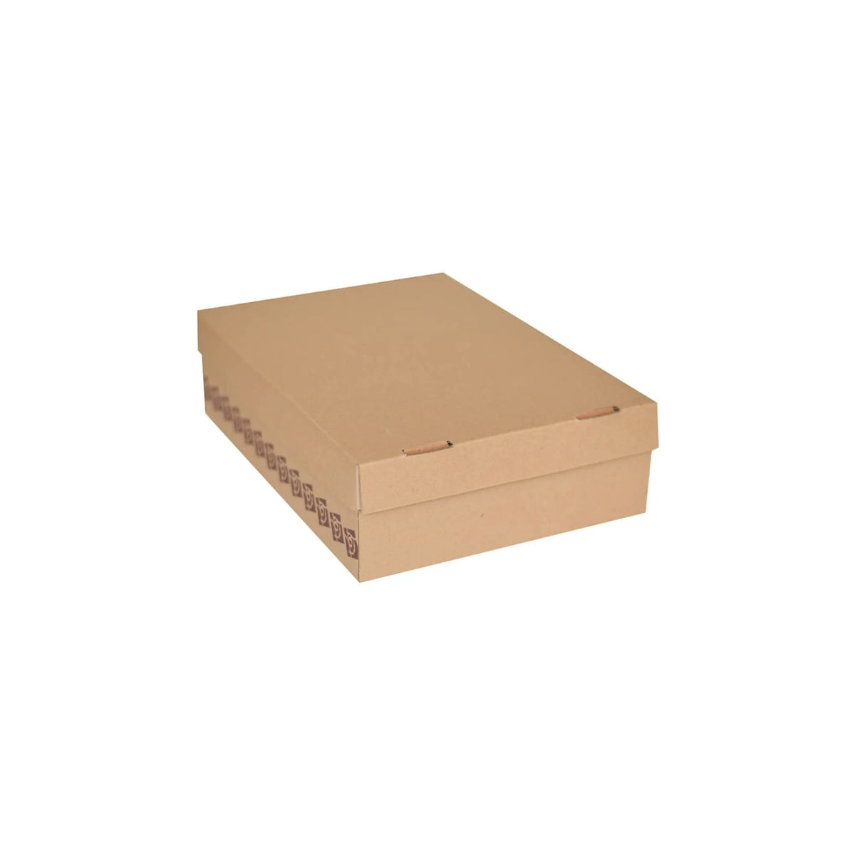 caja sastre chica 1306