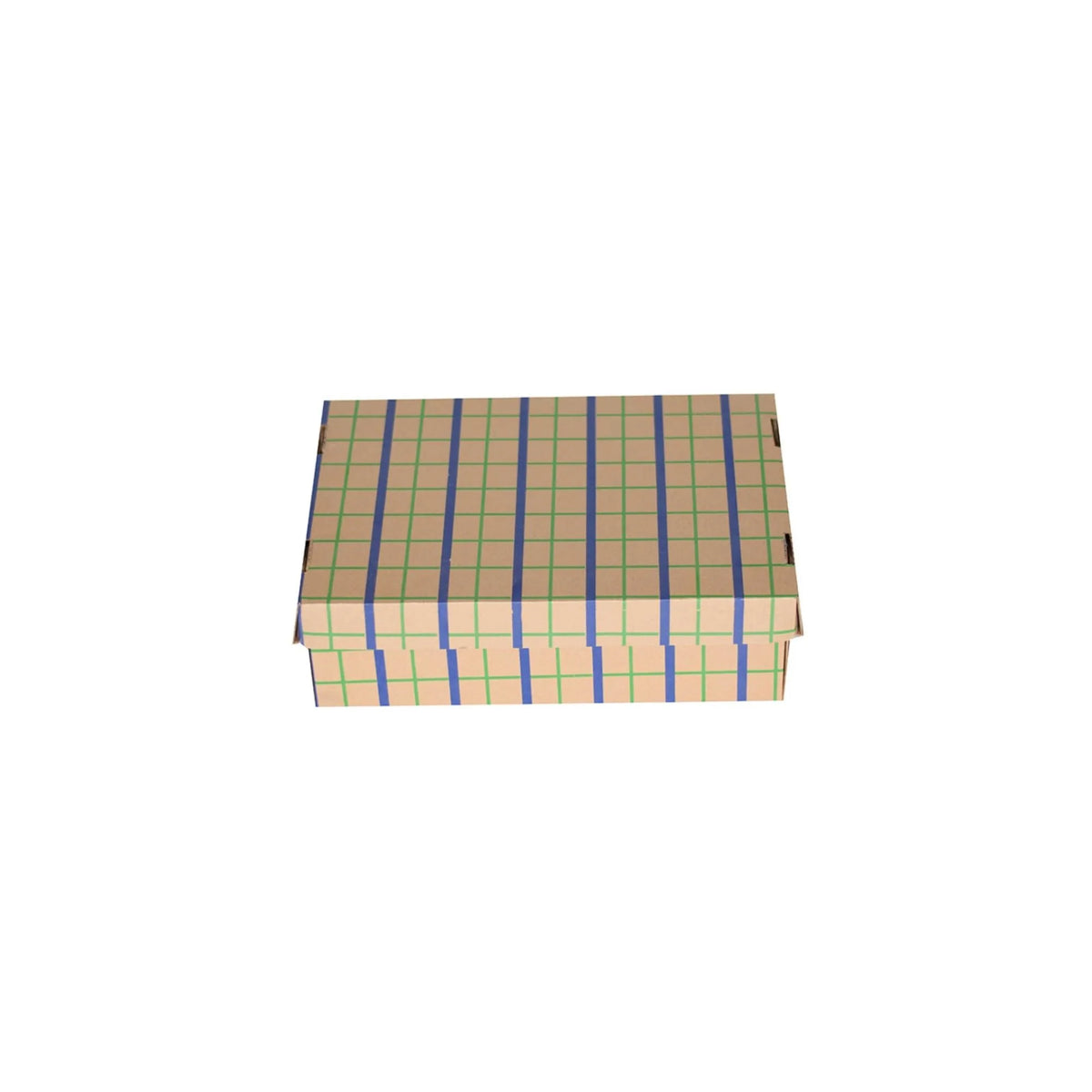 caja sastre chica raya 1309R