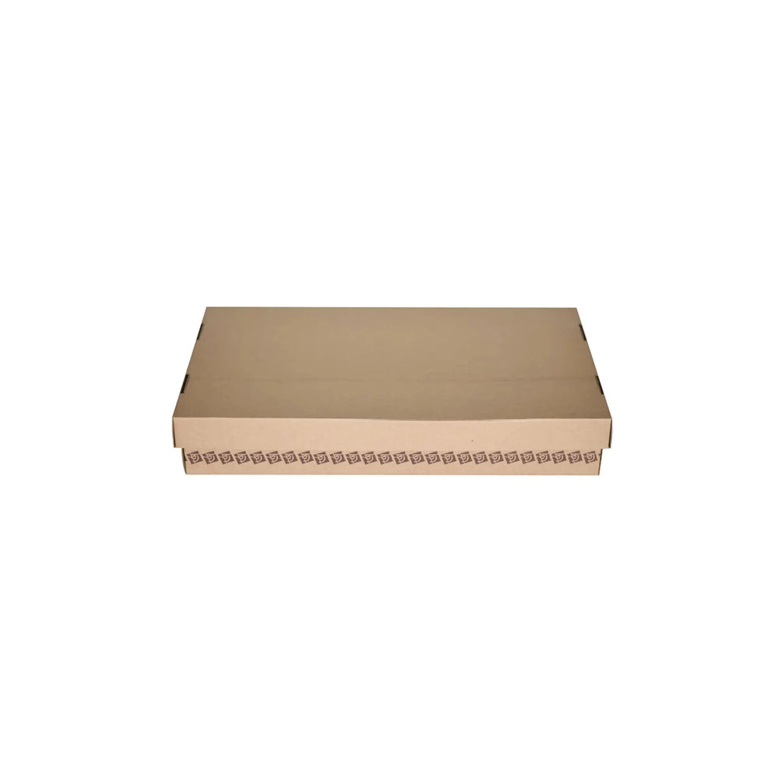 caja sastre grande 1308