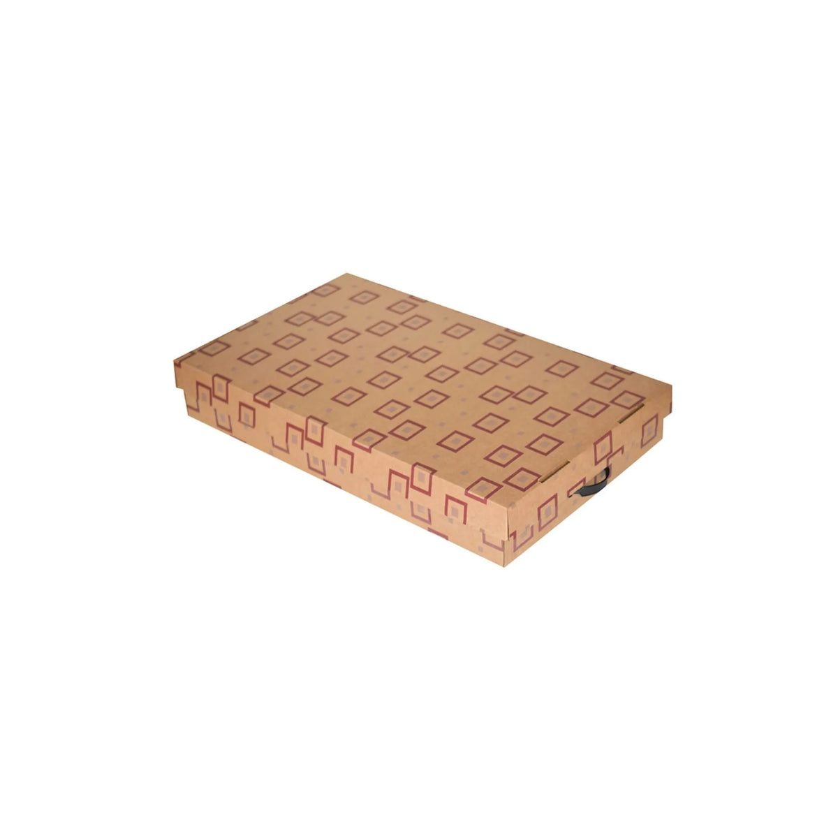 caja sastre grande cuadro 1311C