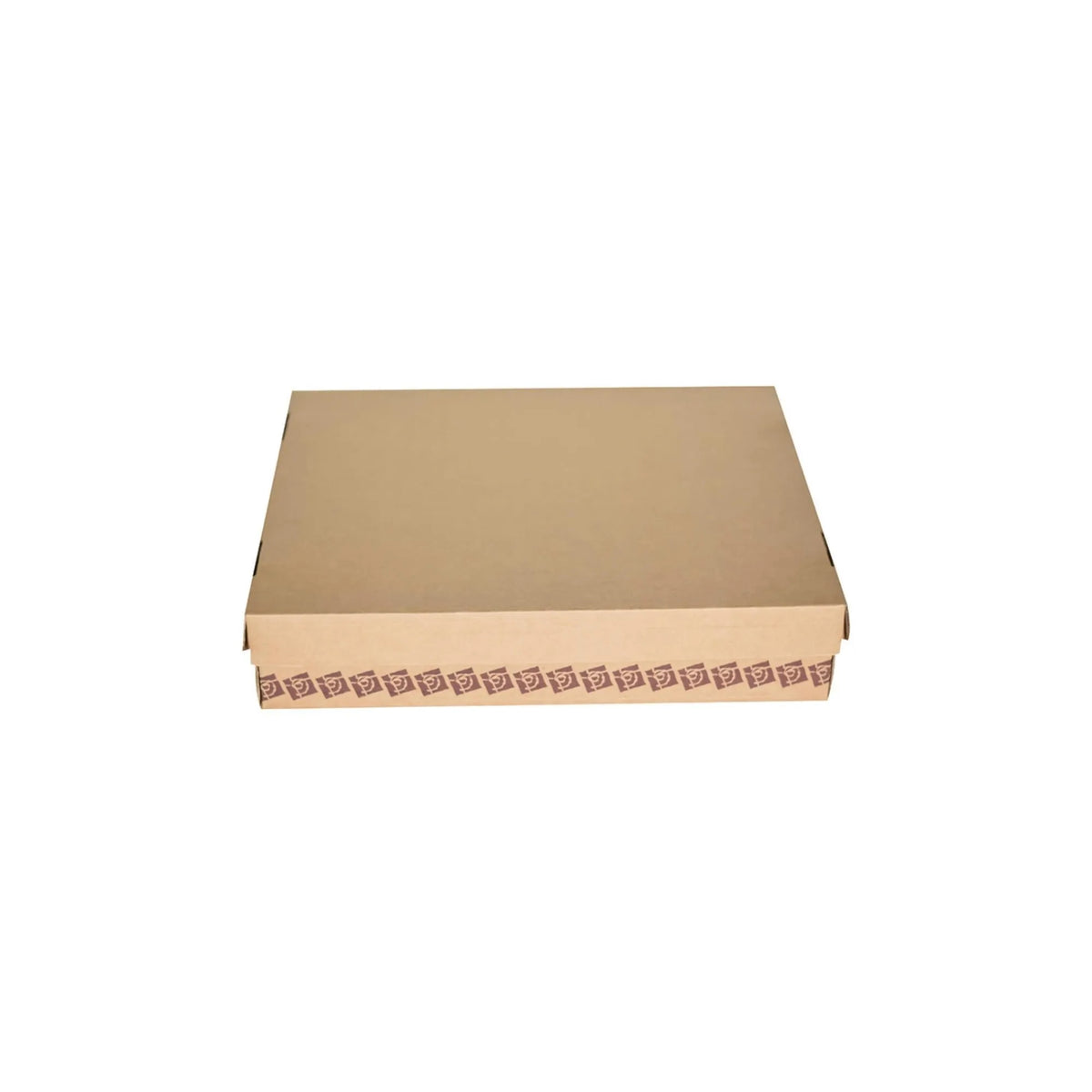 caja sastre mediana 1307