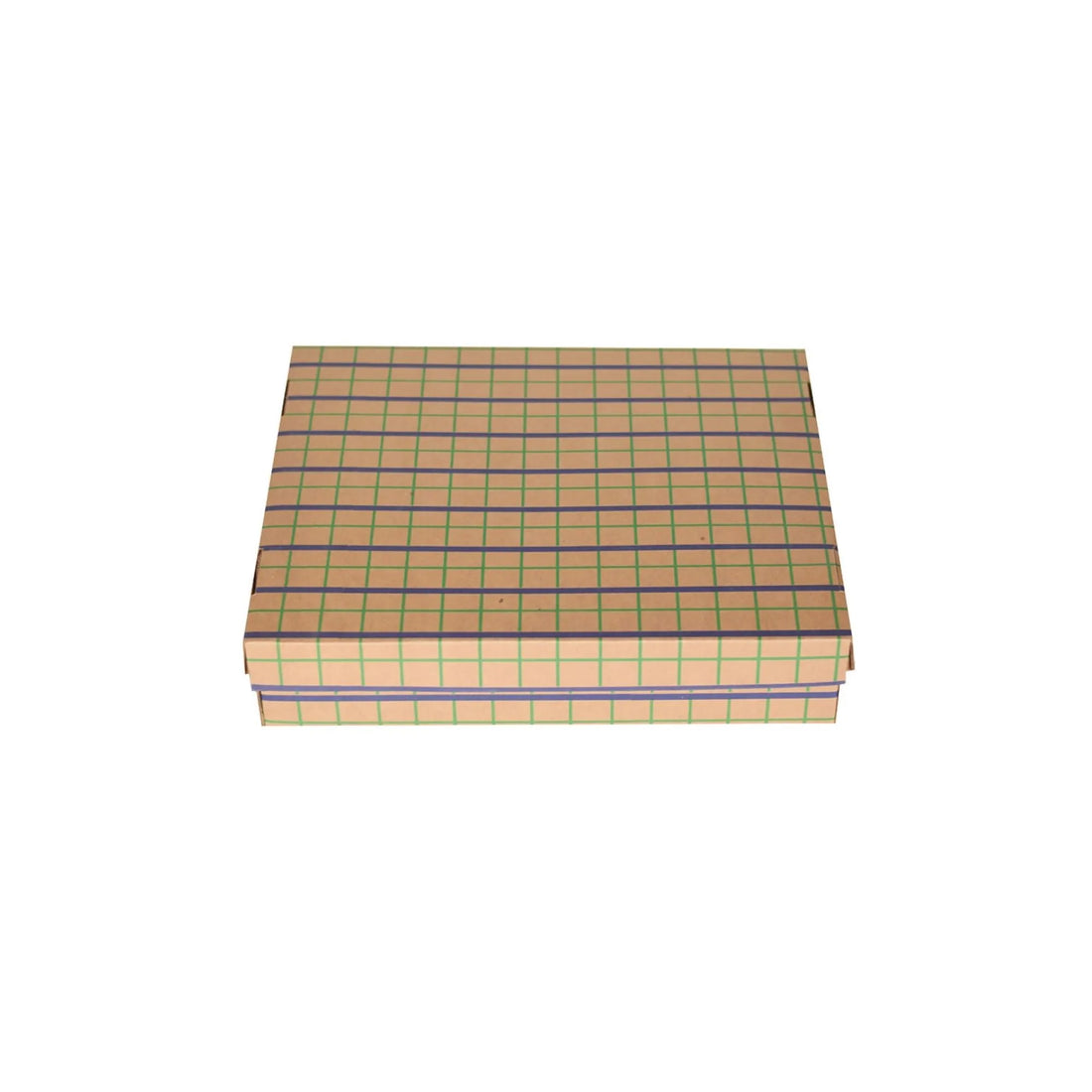 caja sastre mediana raya 1310R