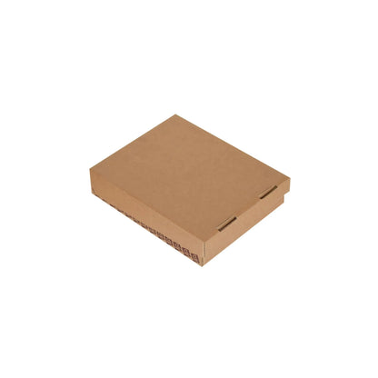 caja sastre mini 1301