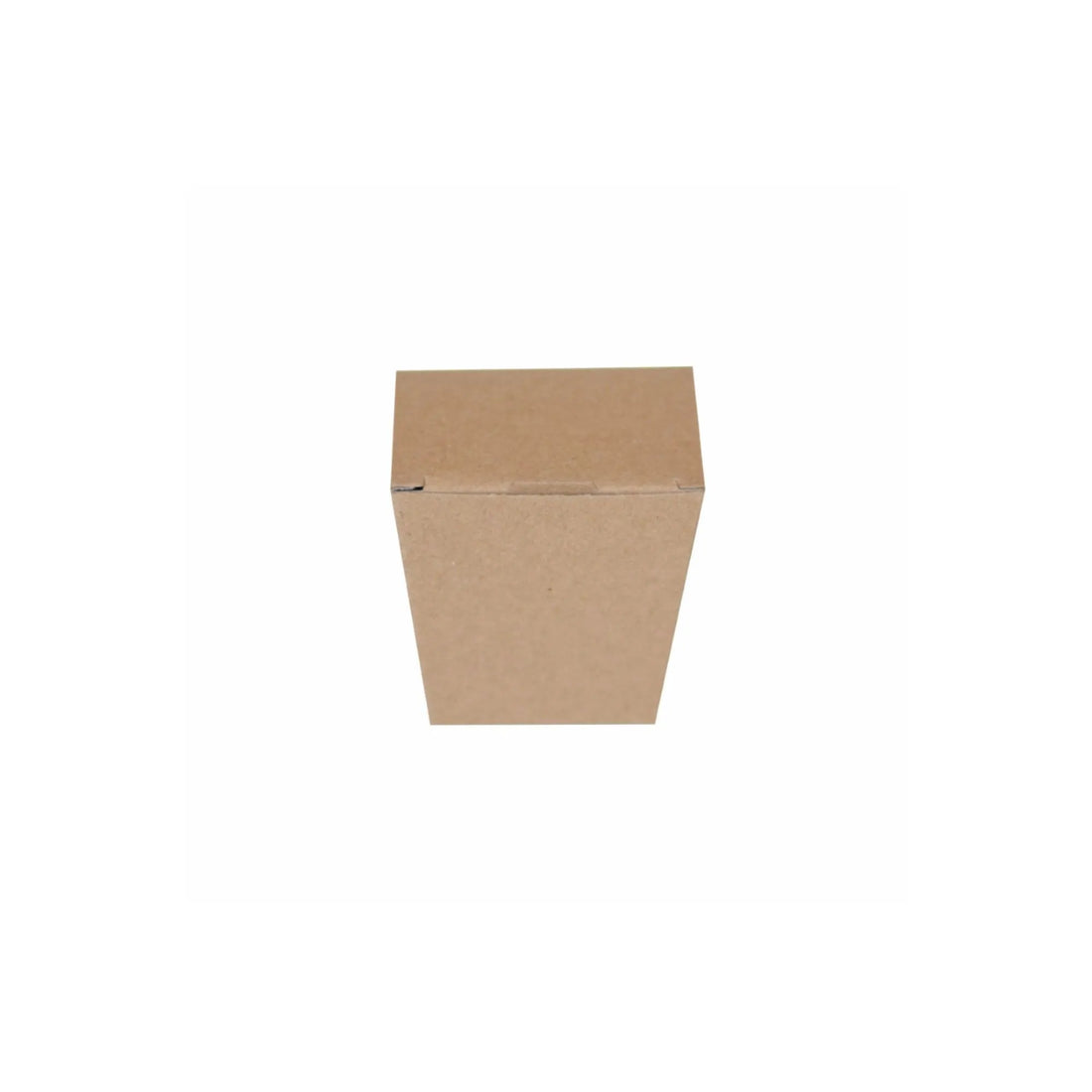 caja sorpresa caple kraft 