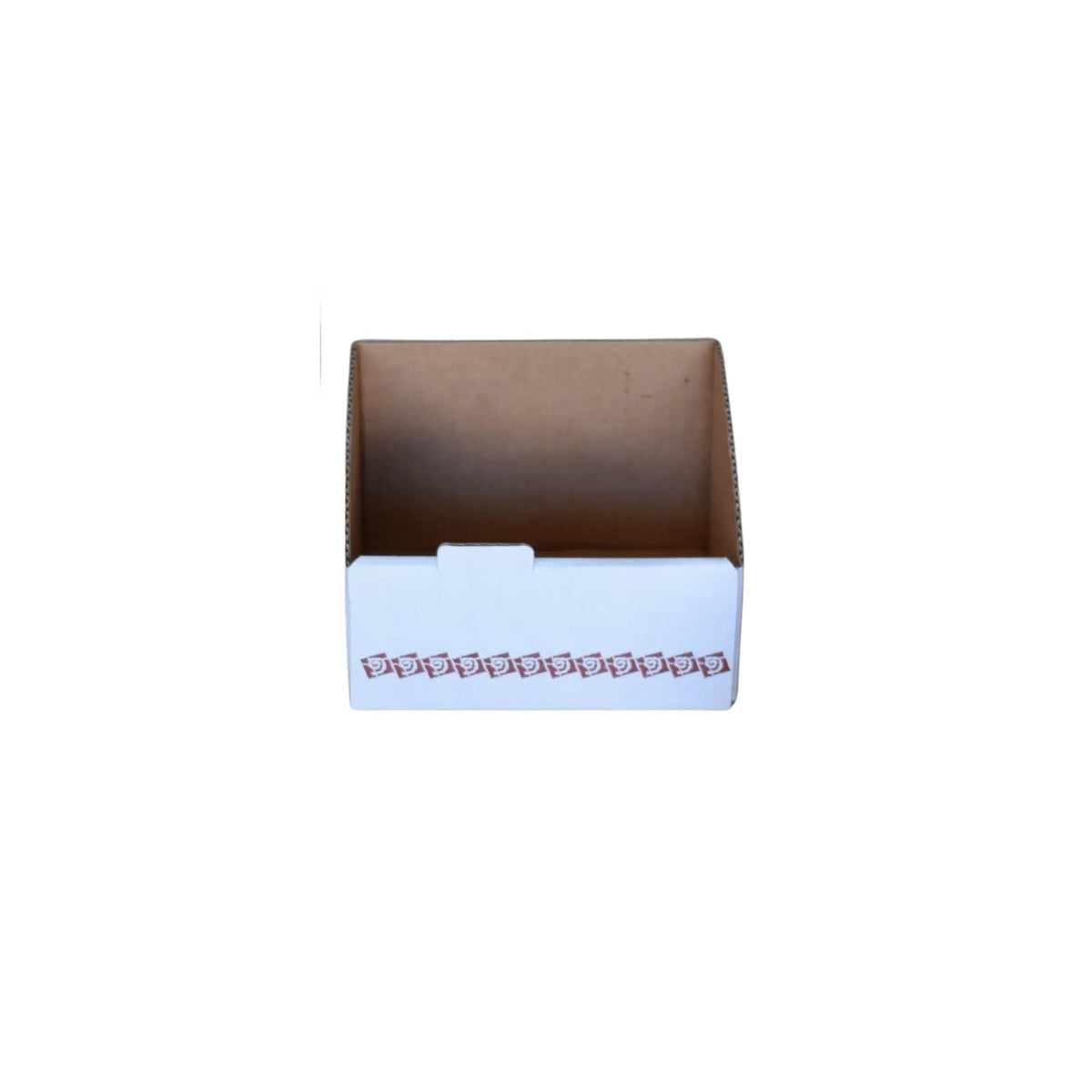 caja tarjetero mediano 3802