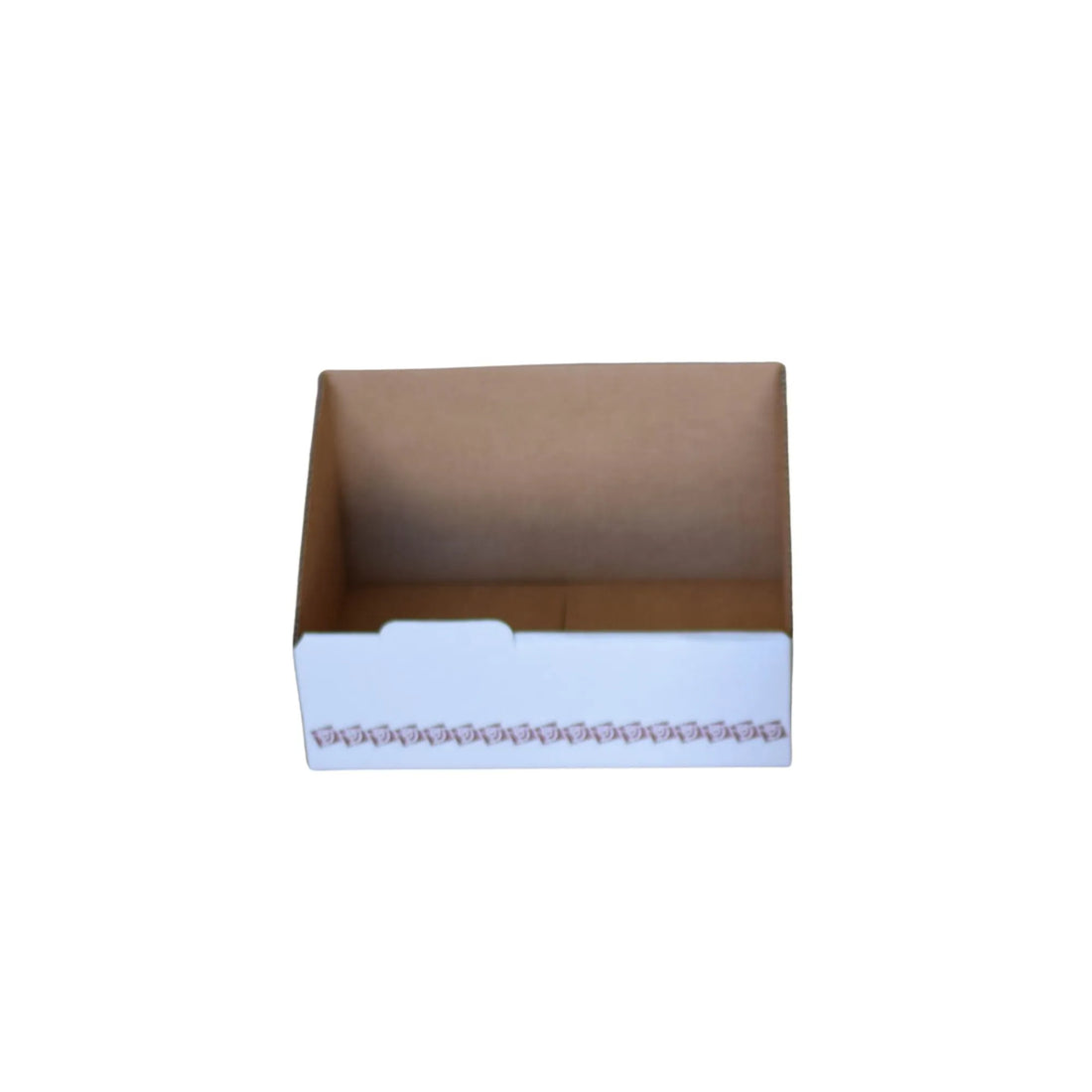 caja tarjetero grande 3801